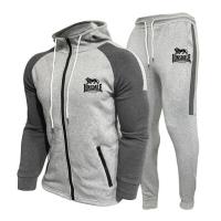 cms/erpbt/backend/web/uploads/erp/collection/images/Men Clothes/JIESHI/EN0249393/img_b/EN0249393_img_b_4